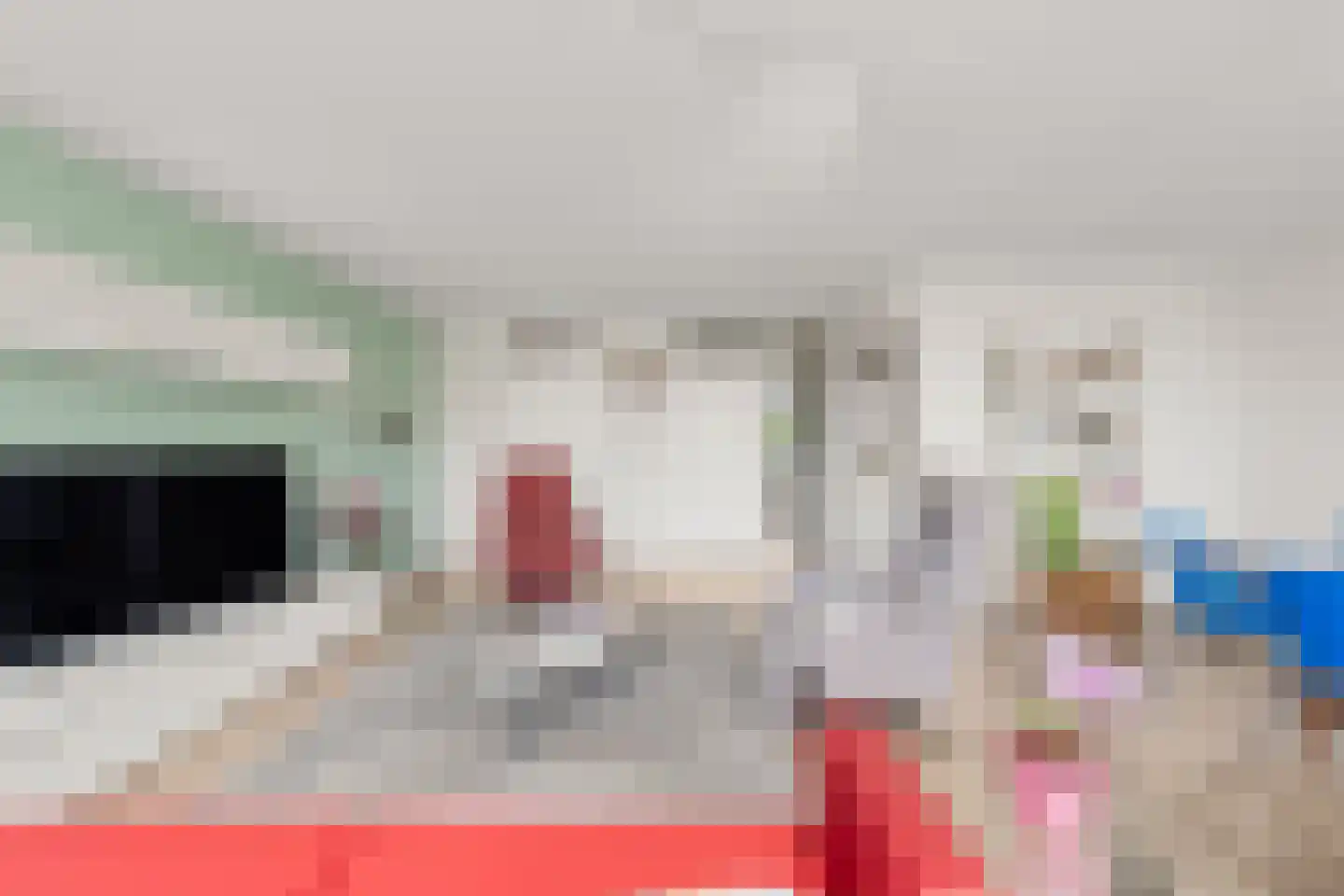 Emiclaerhof 350 Amersfoort thumbnail 4