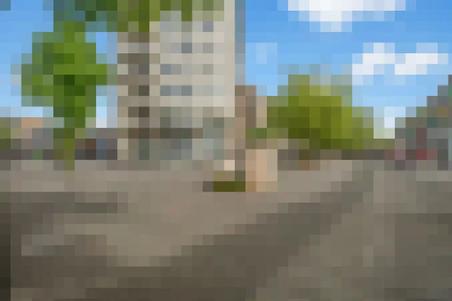 Emiclaerhof 350 Amersfoort thumbnail 40