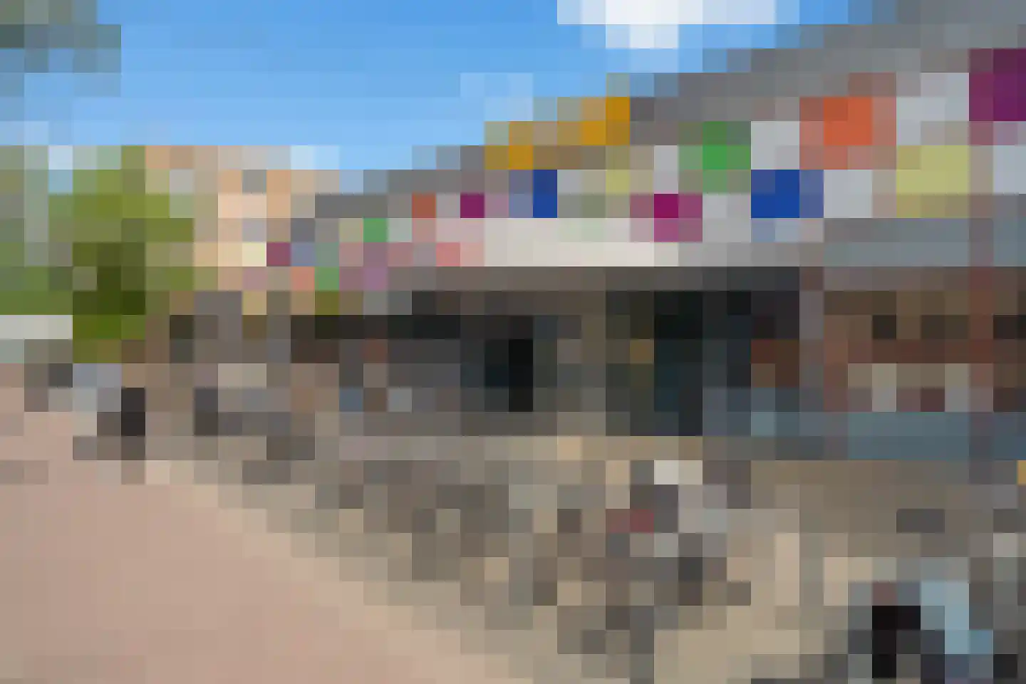 Emiclaerhof 350 Amersfoort thumbnail 41