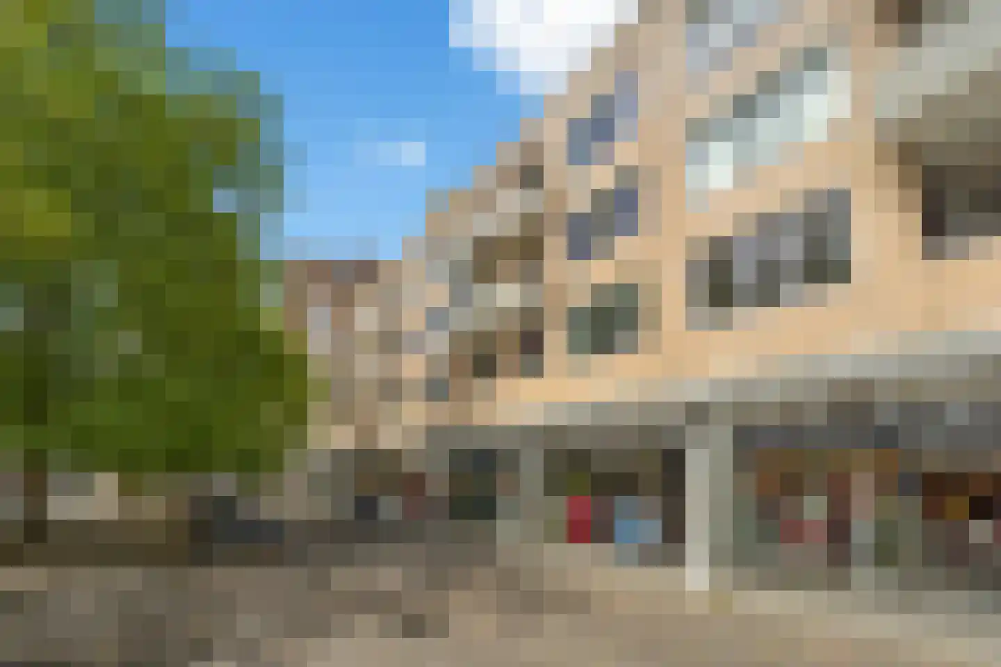 Emiclaerhof 350 Amersfoort thumbnail 42