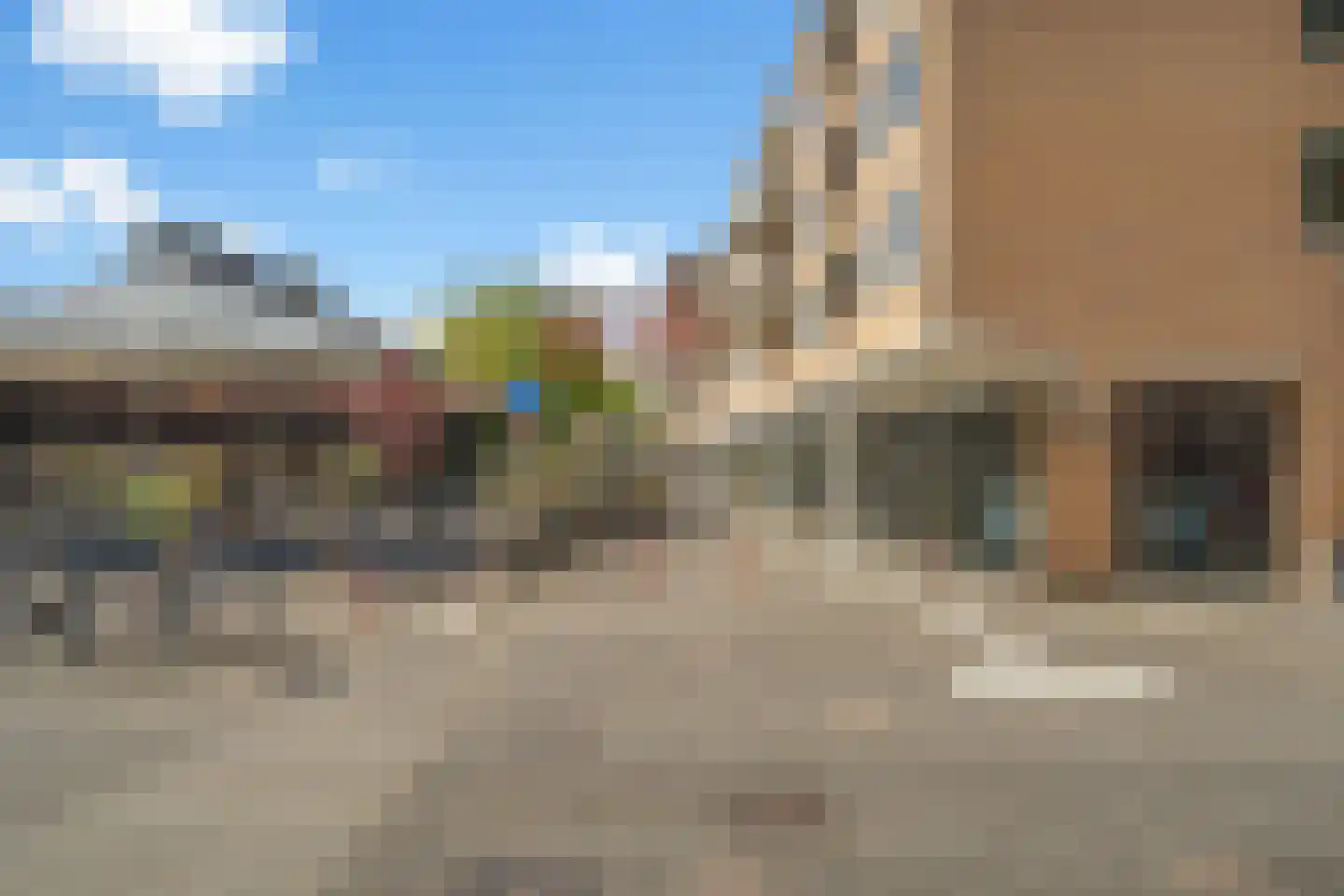 Emiclaerhof 350 Amersfoort thumbnail 43