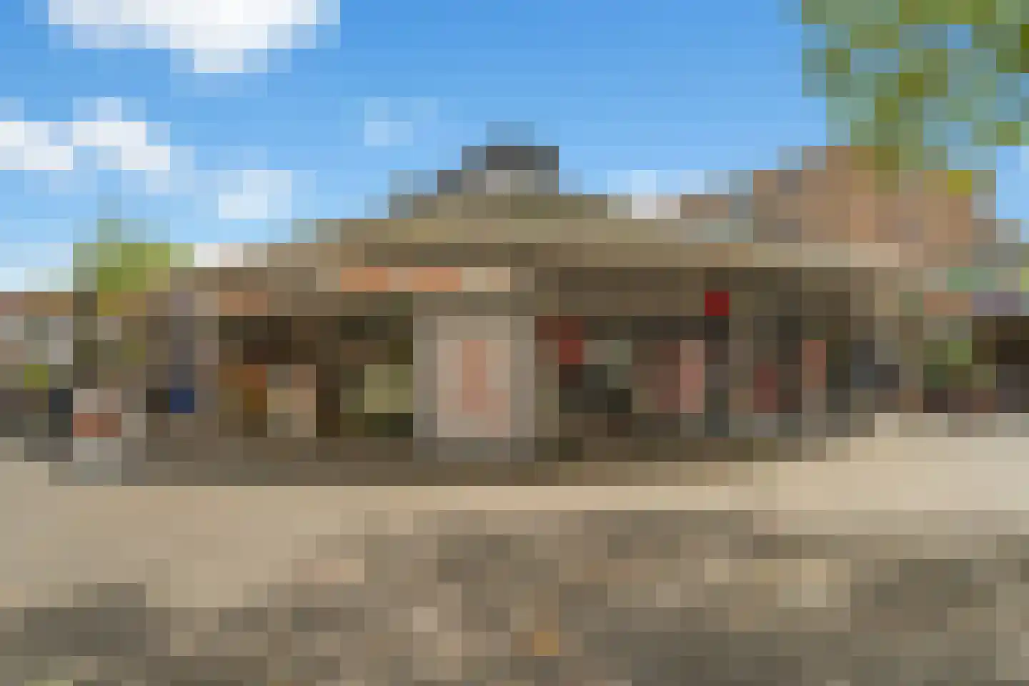 Emiclaerhof 350 Amersfoort thumbnail 44