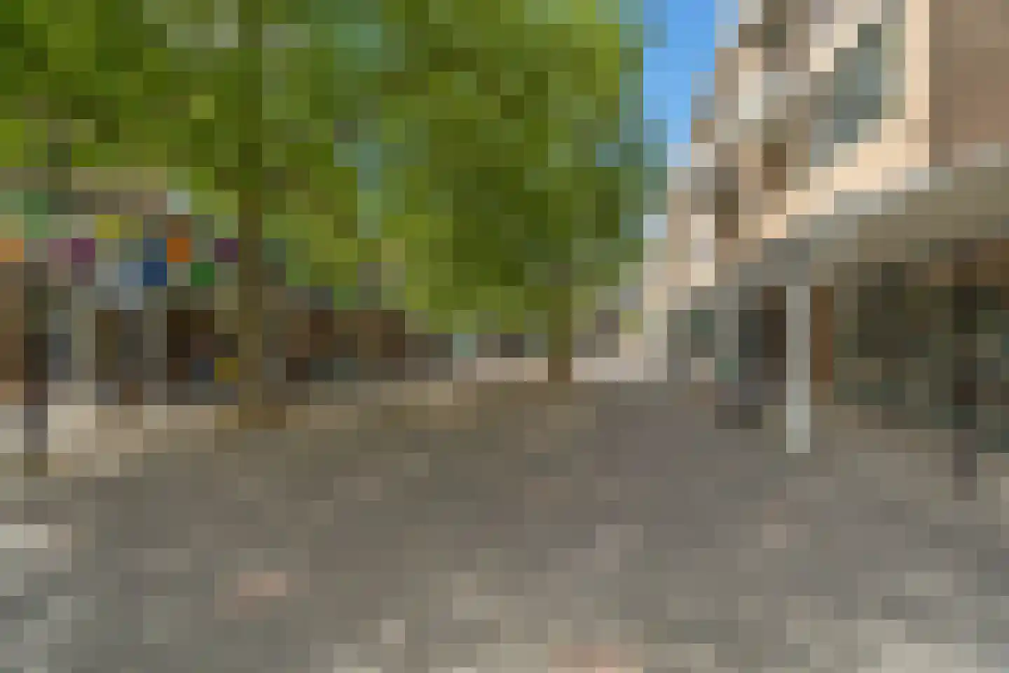 Emiclaerhof 350 Amersfoort thumbnail 45
