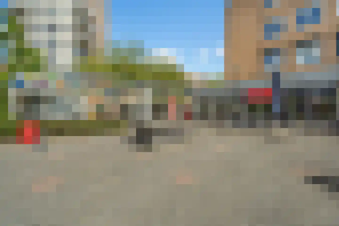 Emiclaerhof 350 Amersfoort thumbnail 46