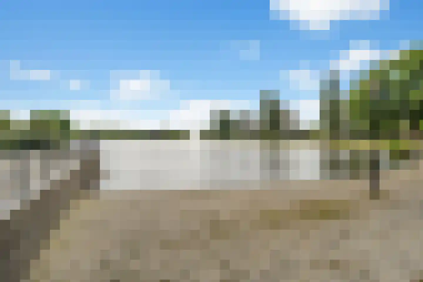 Emiclaerhof 350 Amersfoort thumbnail 47