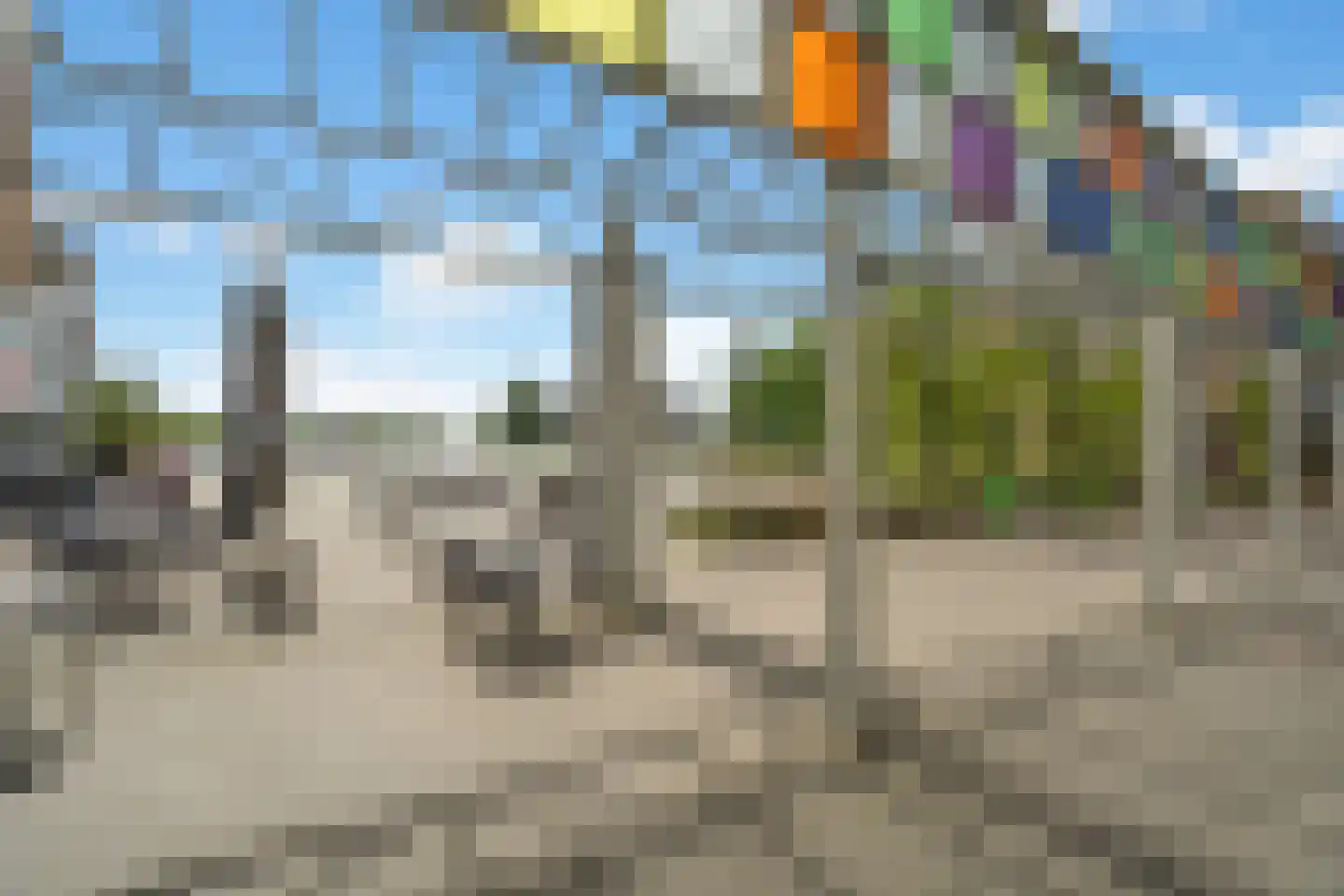 Emiclaerhof 350 Amersfoort thumbnail 48