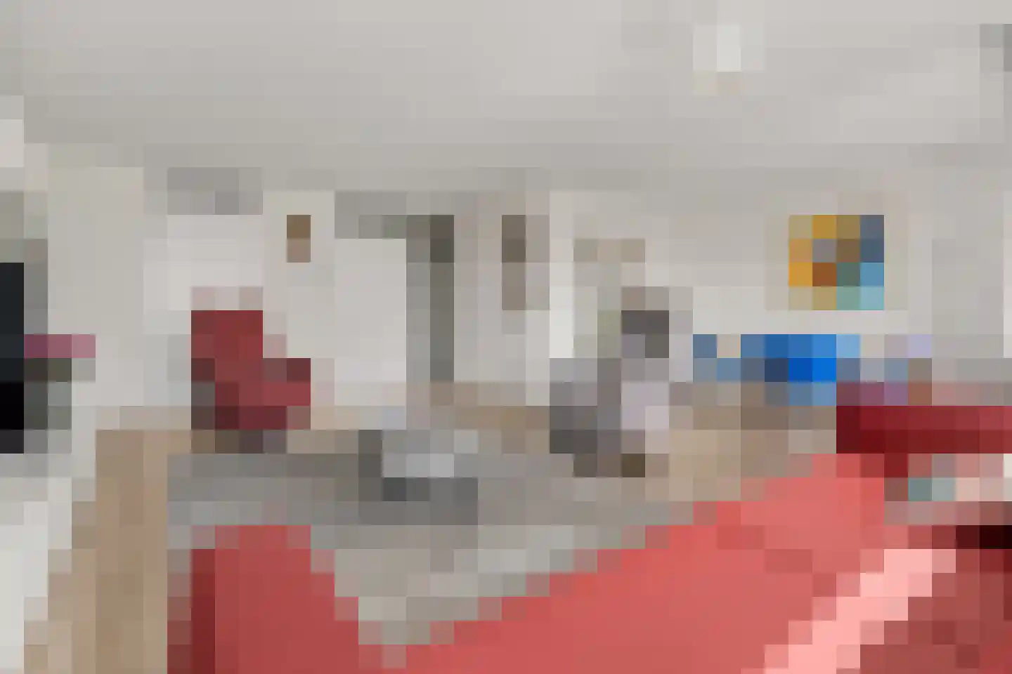 Emiclaerhof 350 Amersfoort thumbnail 5