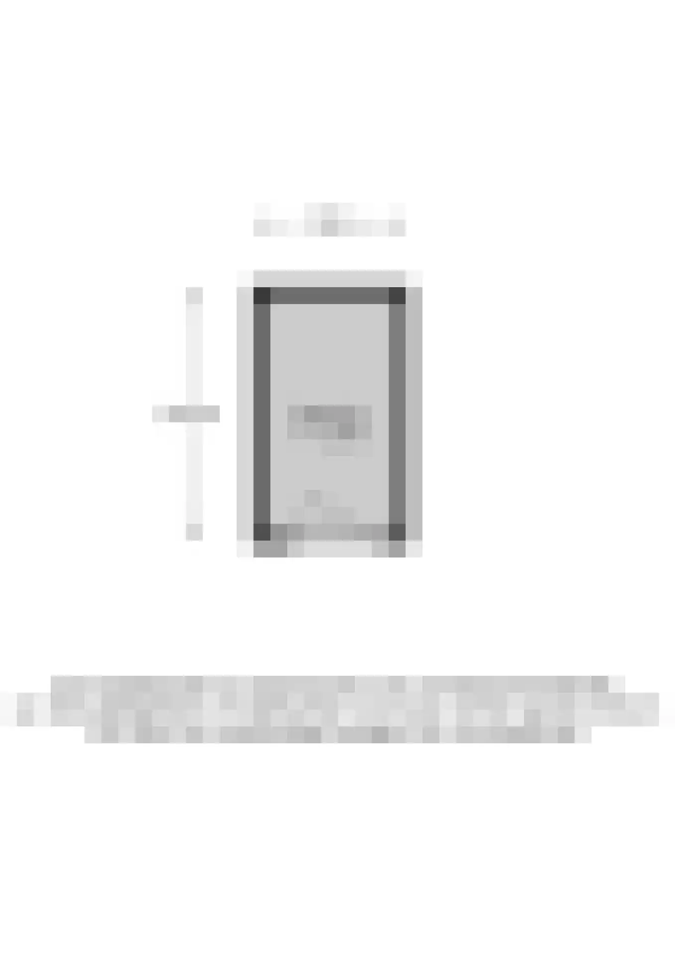 Emiclaerhof 350 Amersfoort thumbnail 53