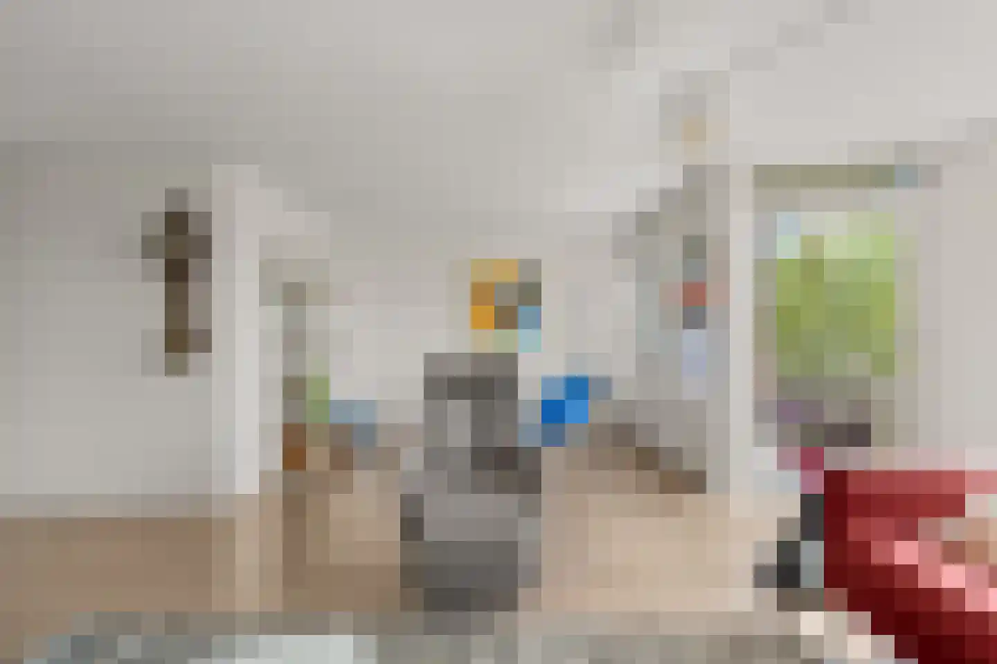Emiclaerhof 350 Amersfoort thumbnail 6