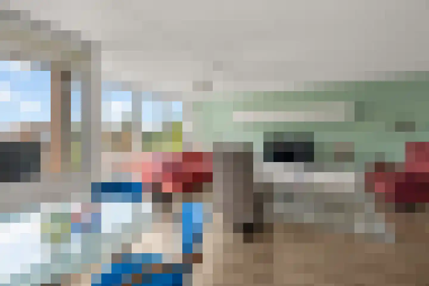 Emiclaerhof 350 Amersfoort thumbnail 7