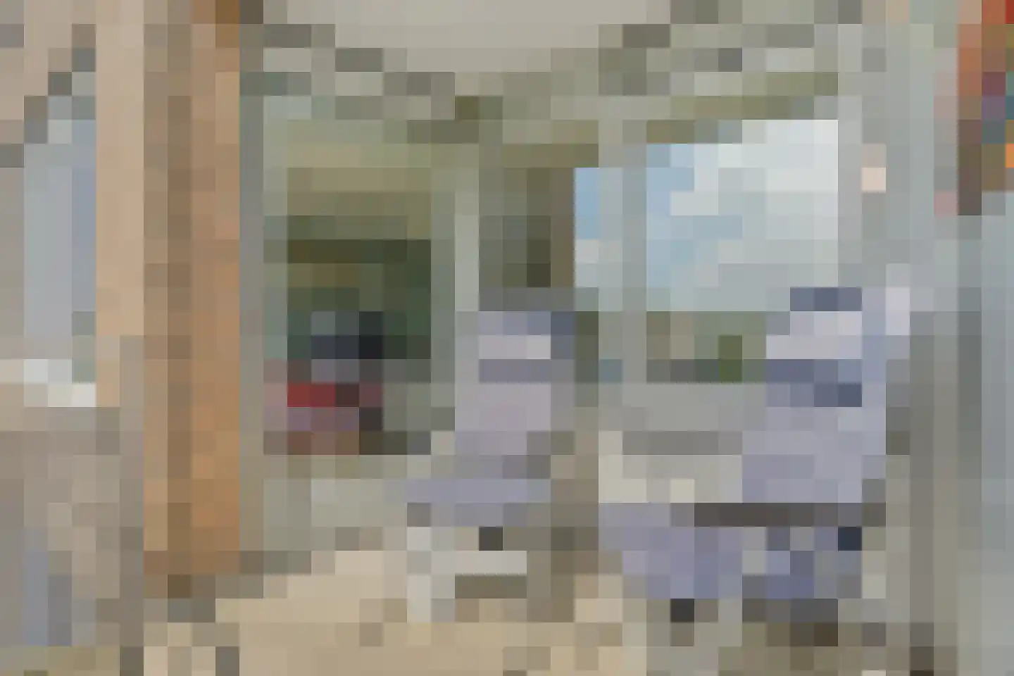 Emiclaerhof 350 Amersfoort thumbnail 9