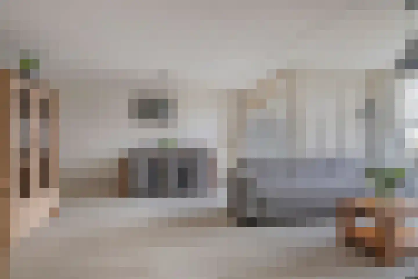 Emiclaerhof 54 Amersfoort thumbnail 11