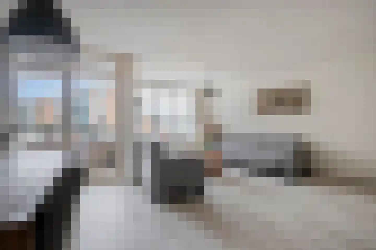Emiclaerhof 54 Amersfoort thumbnail 12