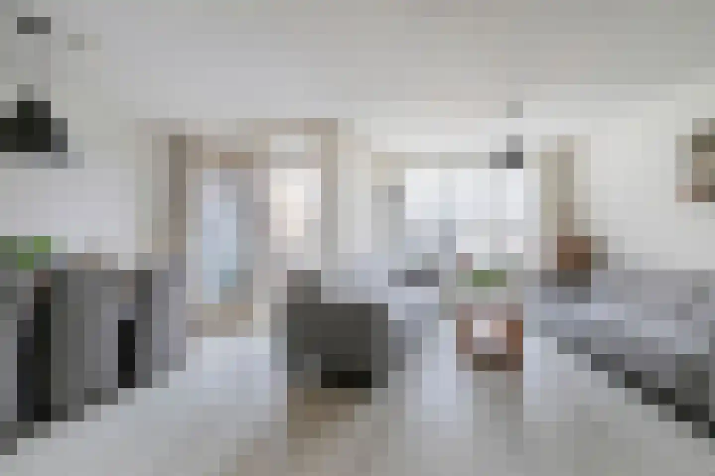 Emiclaerhof 54 Amersfoort thumbnail 13