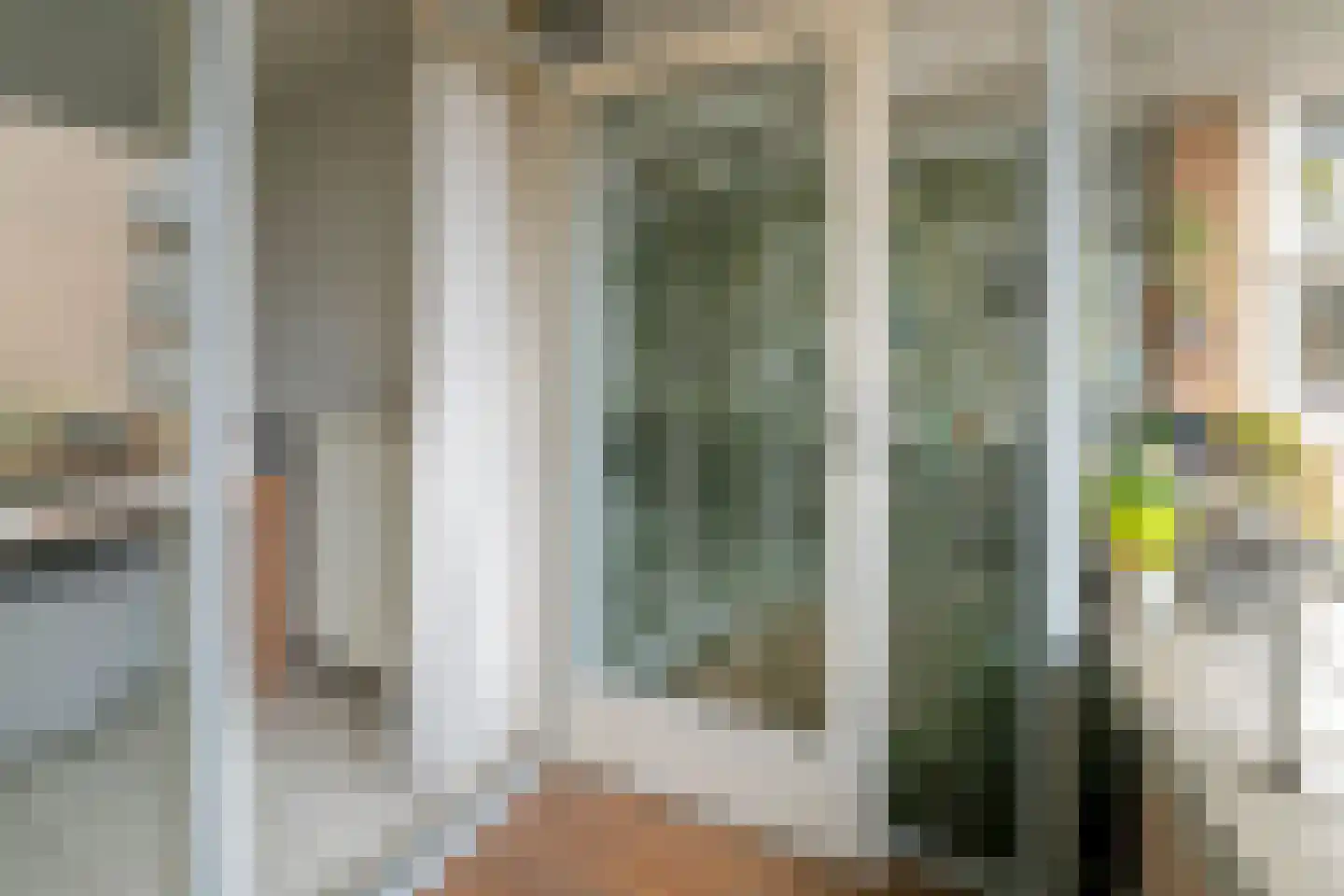 Emiclaerhof 54 Amersfoort thumbnail 14