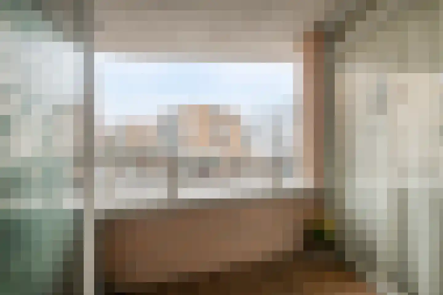 Emiclaerhof 54 Amersfoort thumbnail 15