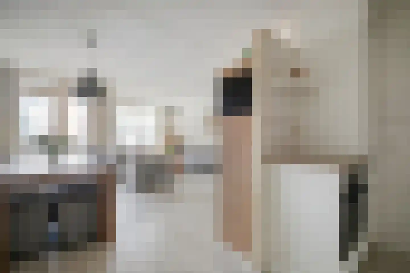 Emiclaerhof 54 Amersfoort thumbnail 18