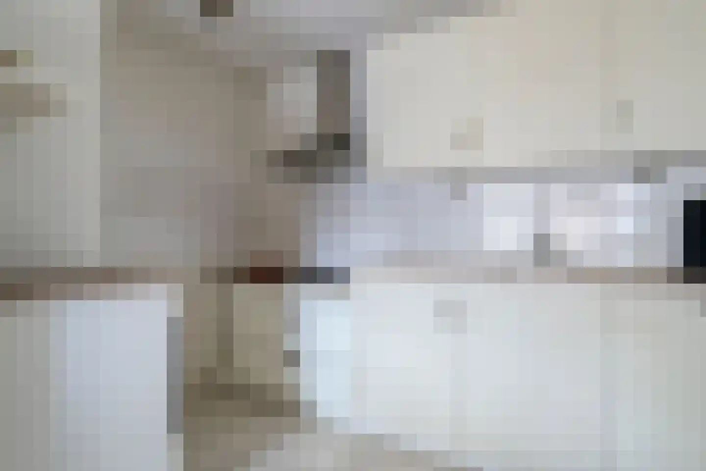 Emiclaerhof 54 Amersfoort thumbnail 20