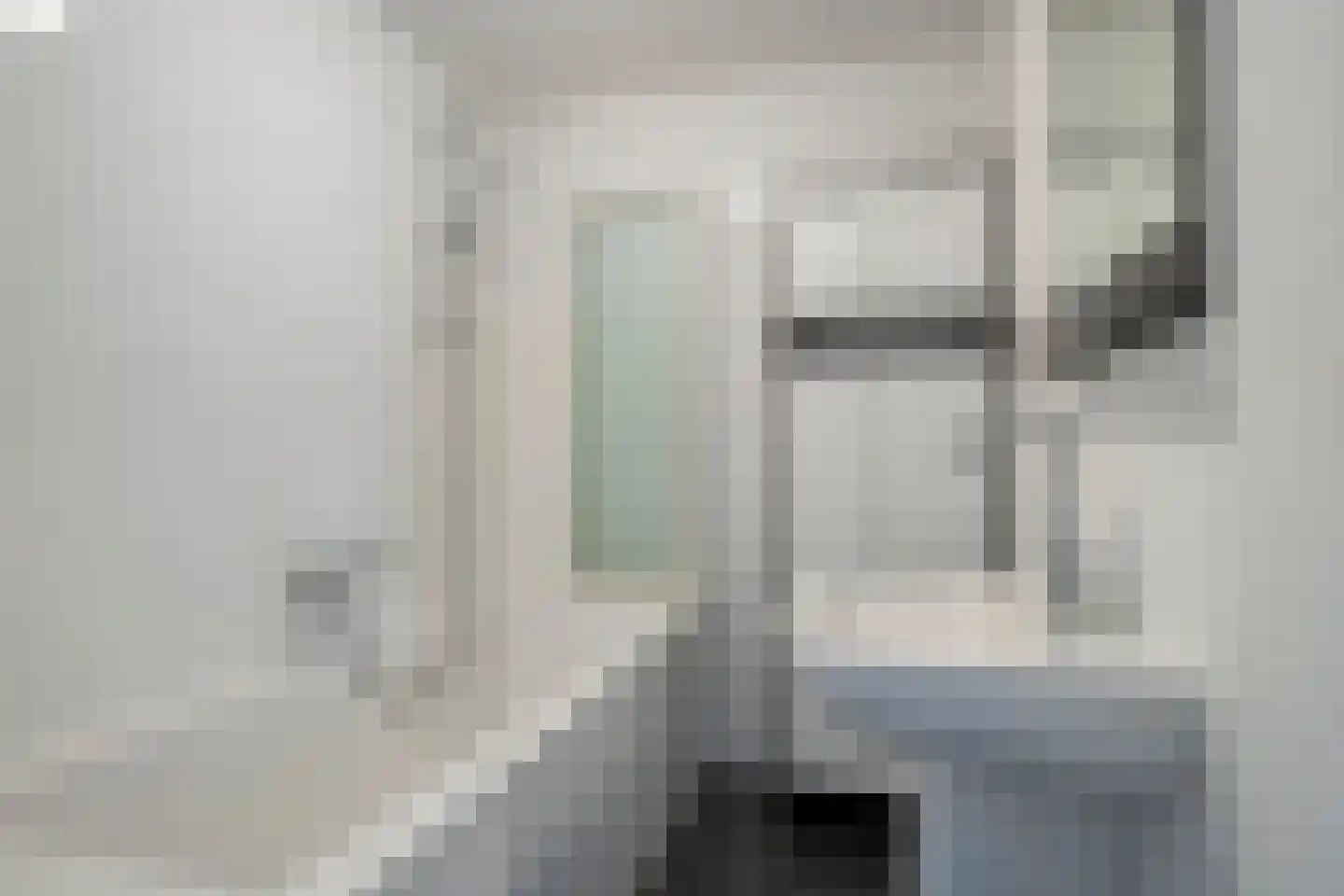 Emiclaerhof 54 Amersfoort thumbnail 23