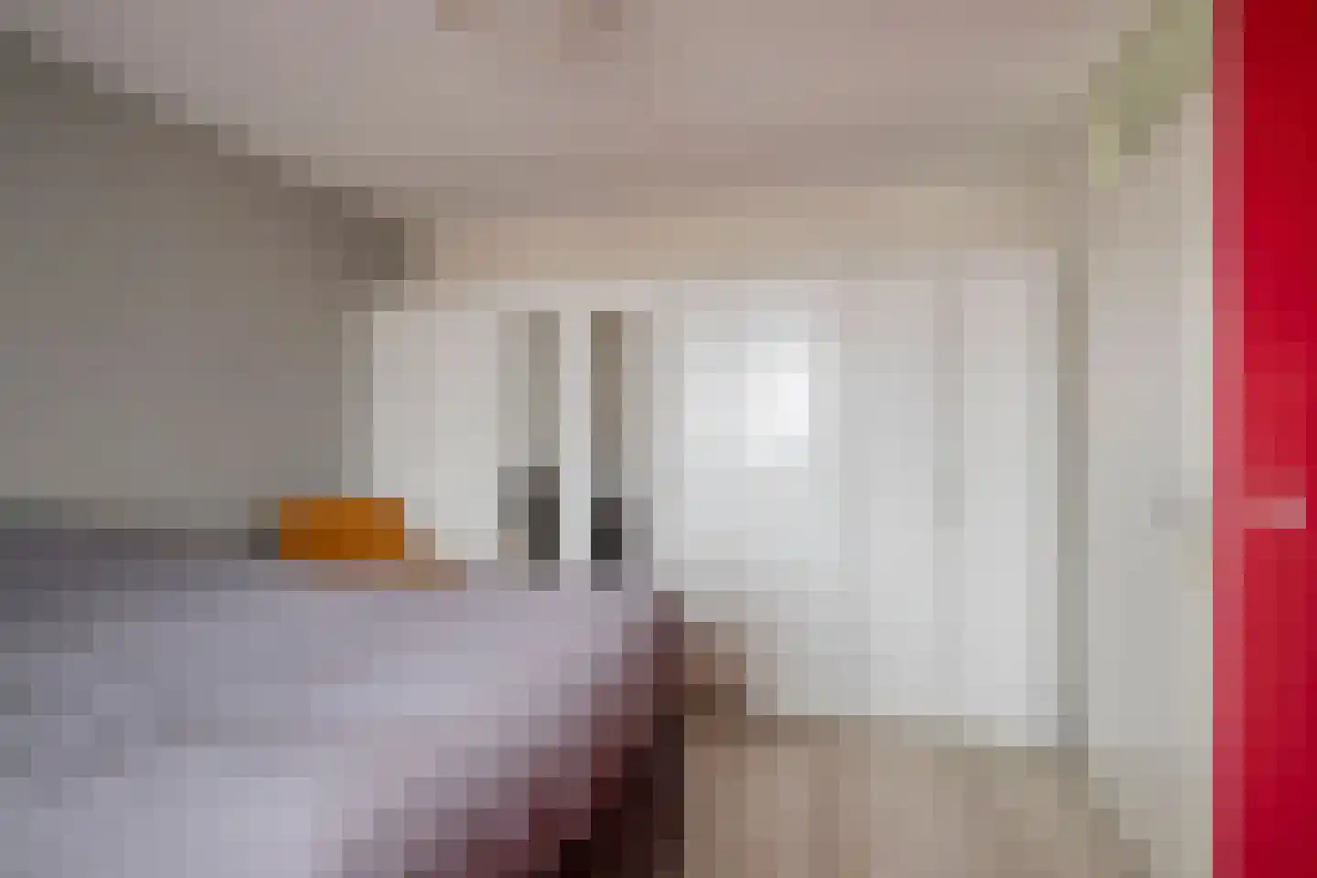 Emiclaerhof 54 Amersfoort thumbnail 24