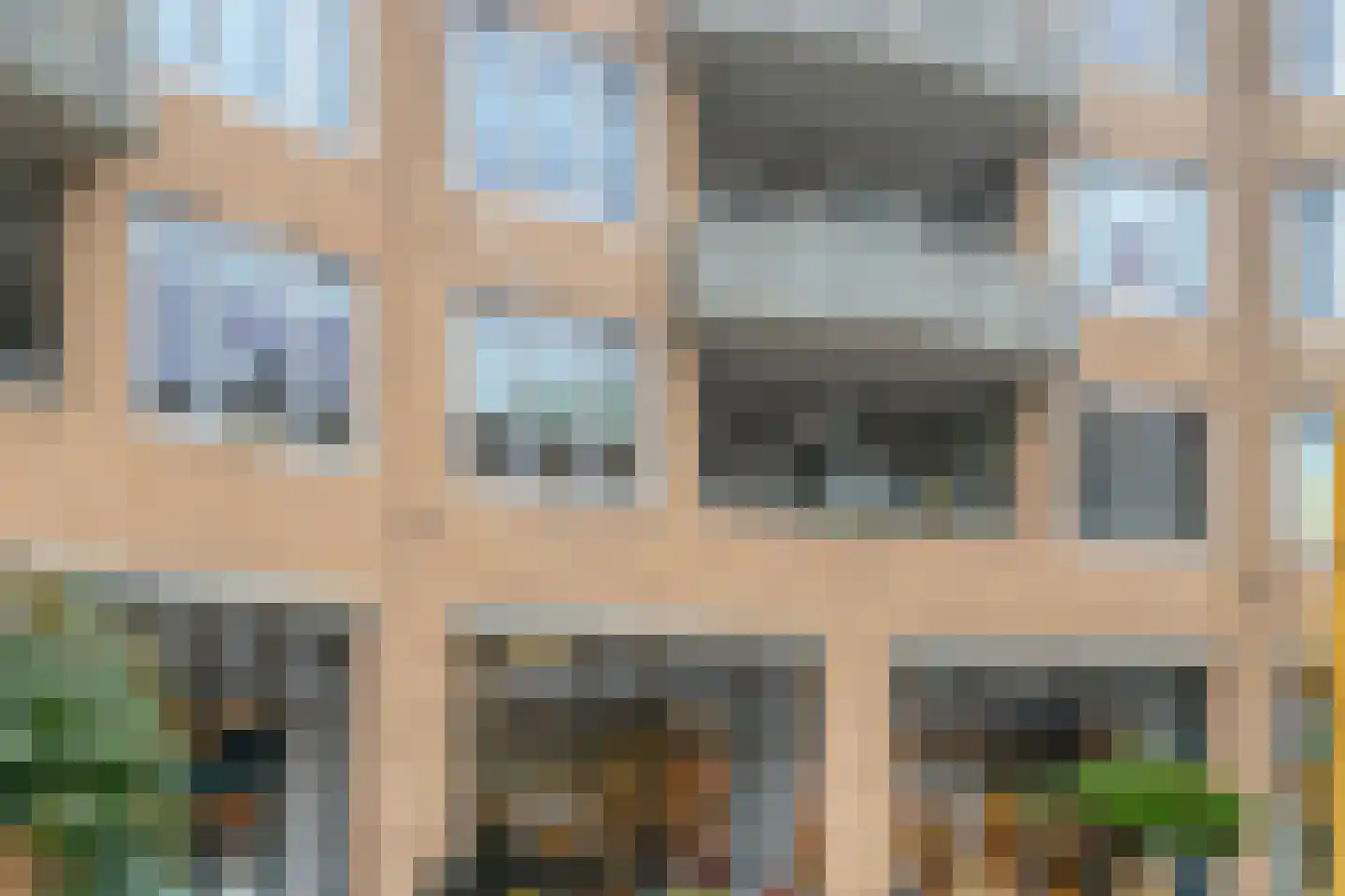 Emiclaerhof 54 Amersfoort thumbnail 26