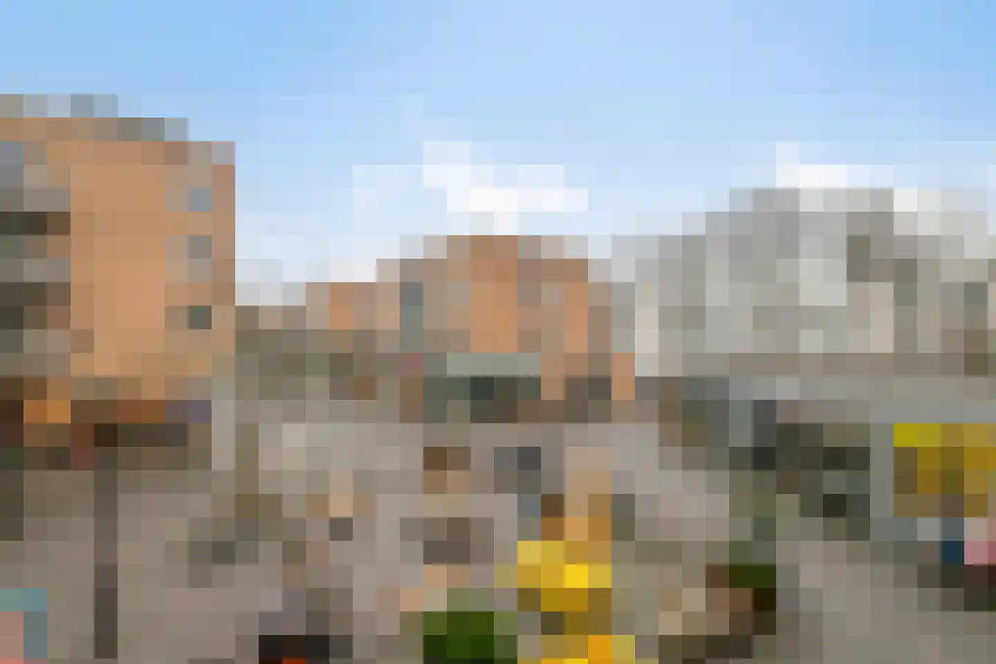 Emiclaerhof 54 Amersfoort thumbnail 27