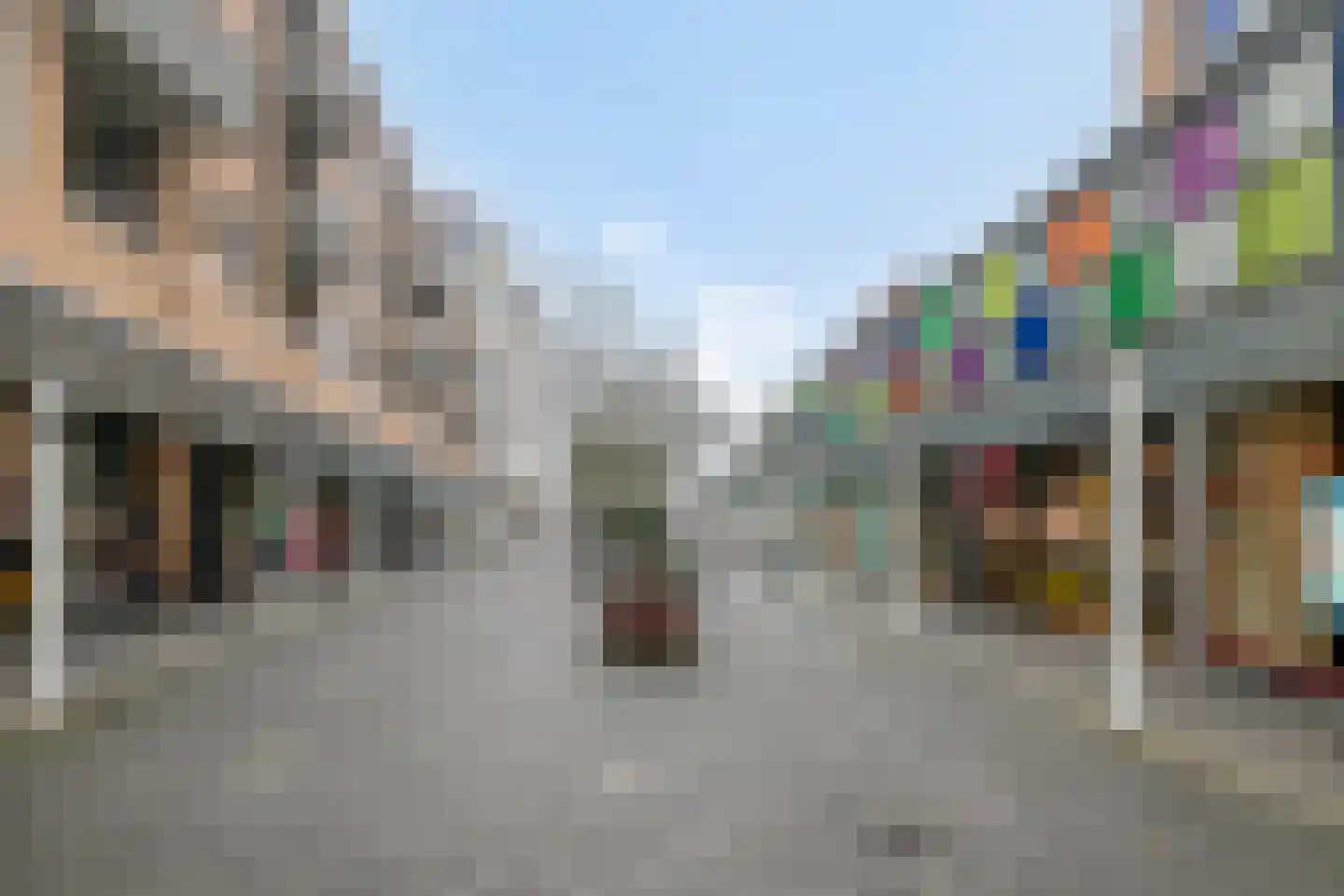 Emiclaerhof 54 Amersfoort thumbnail 28