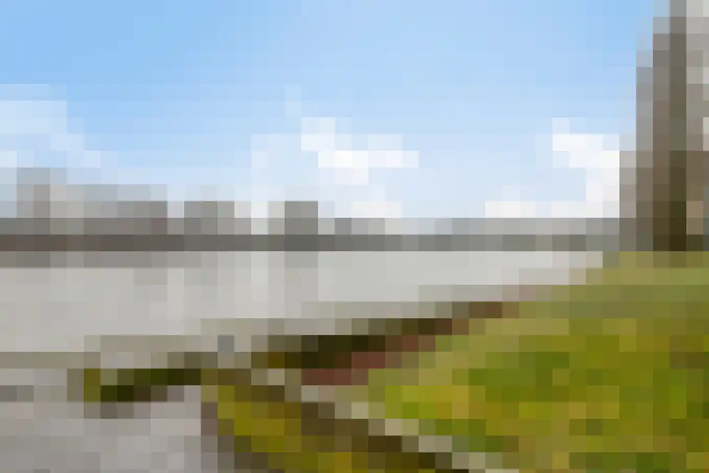 Emiclaerhof 54 Amersfoort thumbnail 29