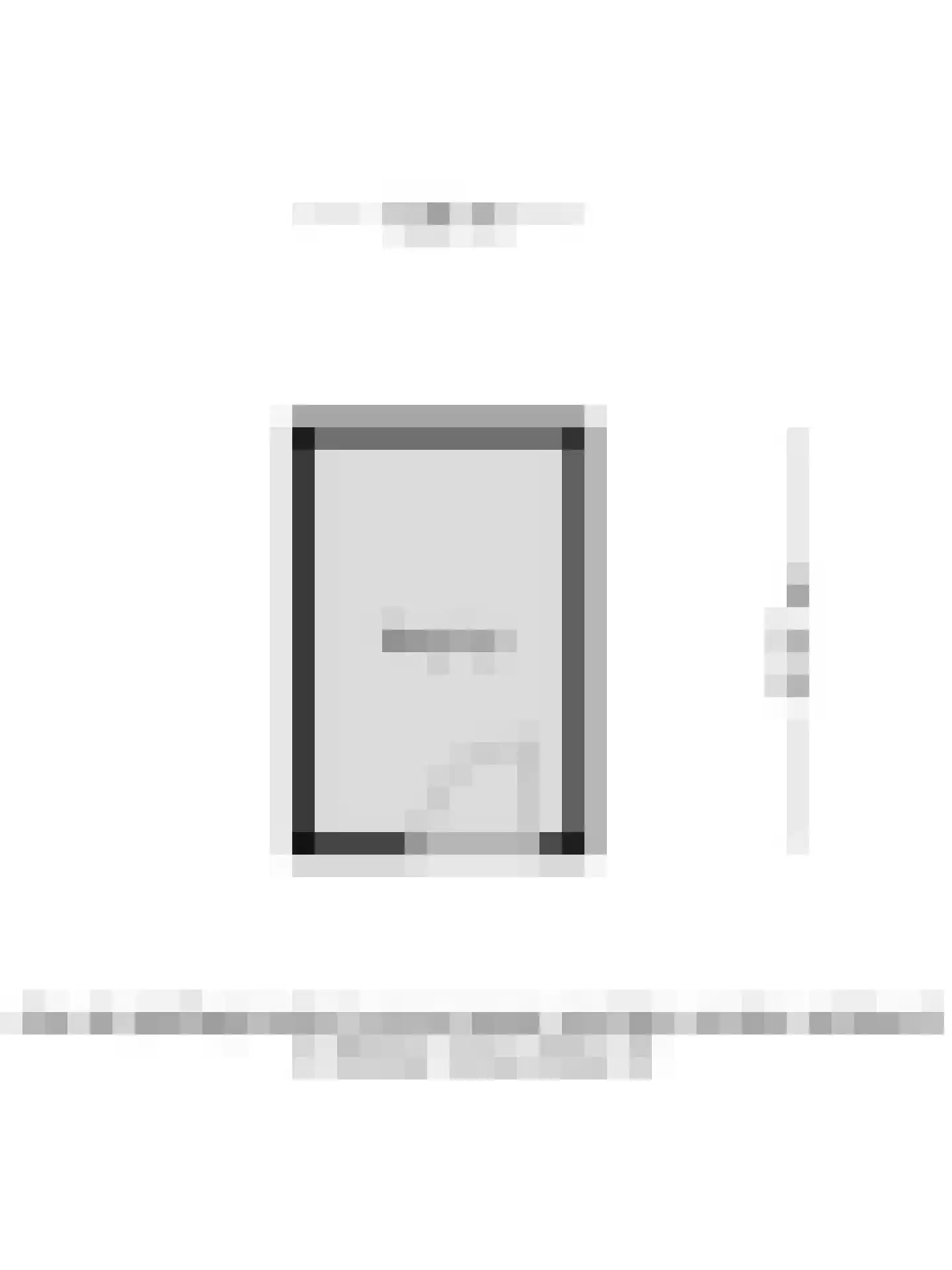 Emiclaerhof 54 Amersfoort thumbnail 31