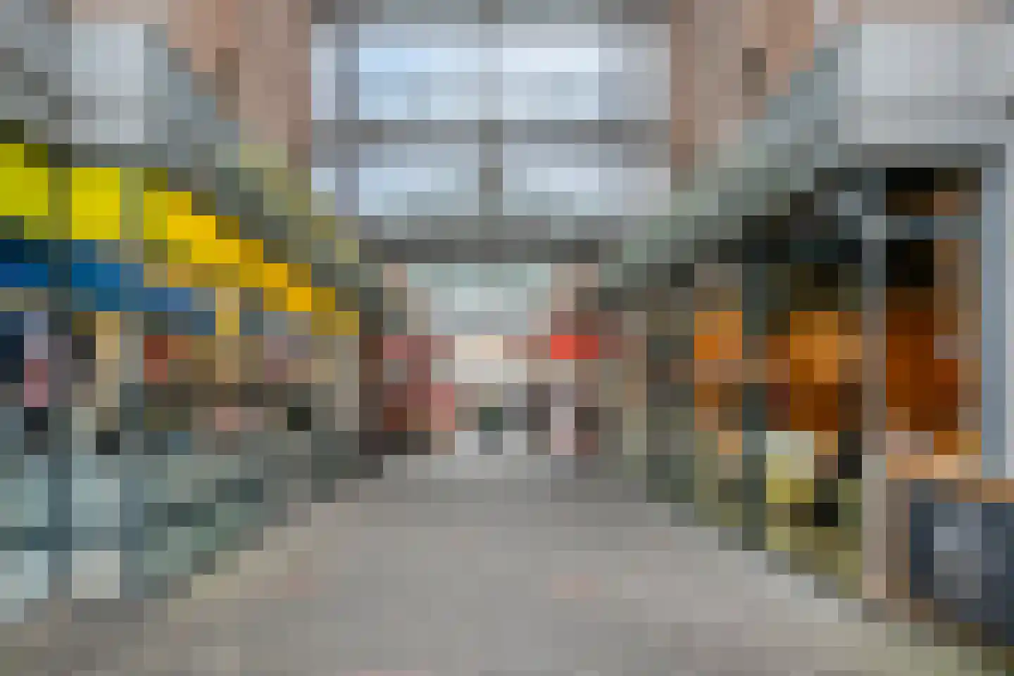 Emiclaerhof 54 Amersfoort thumbnail 5