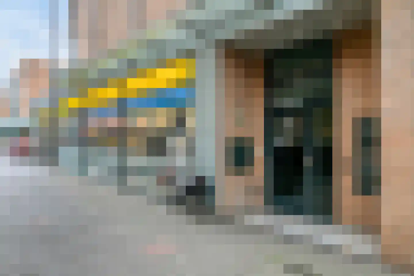 Emiclaerhof 54 Amersfoort thumbnail 6