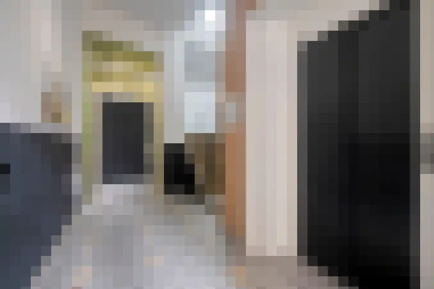 Emiclaerhof 54 Amersfoort thumbnail 7