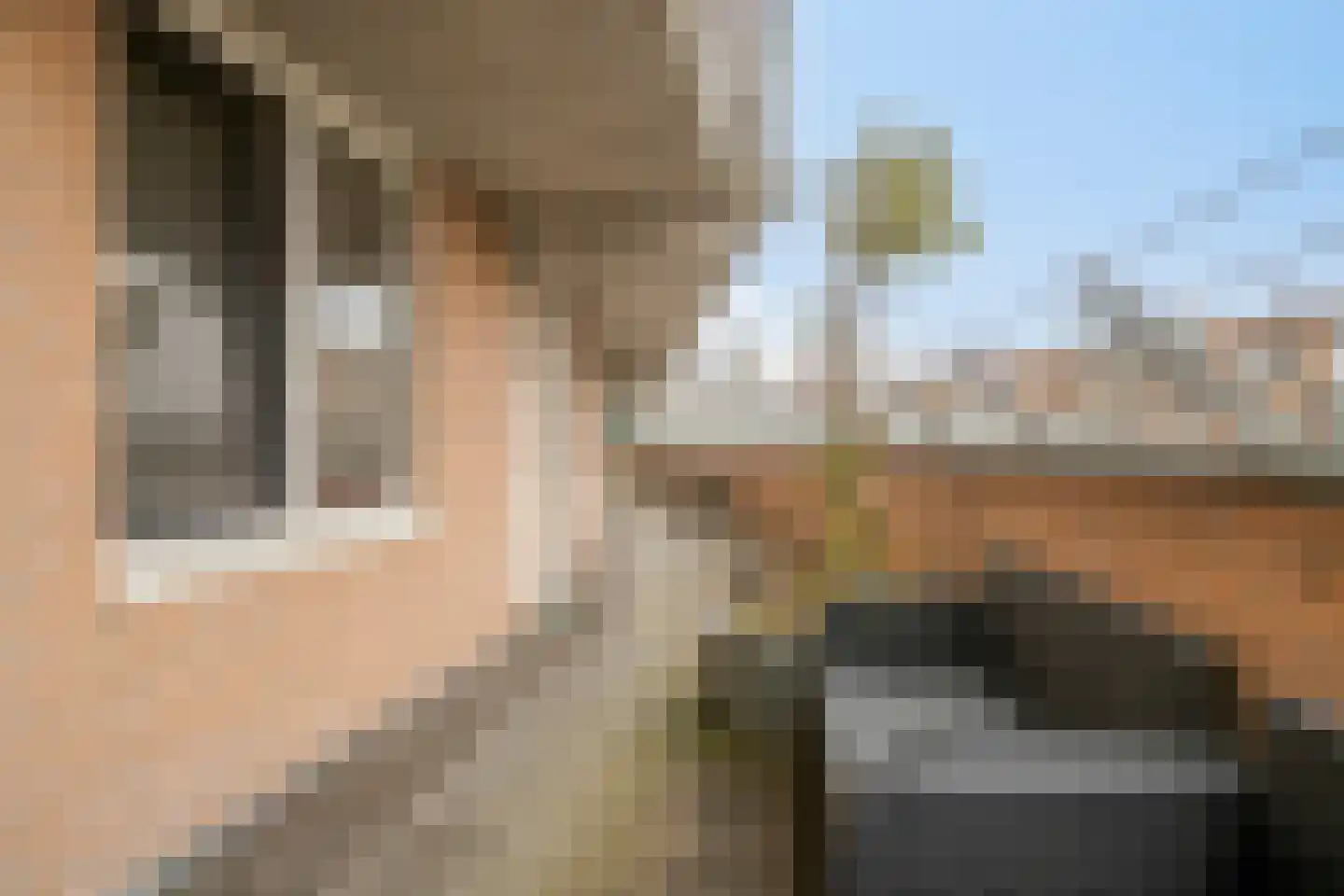 Emiclaerhof 54 Amersfoort thumbnail 8