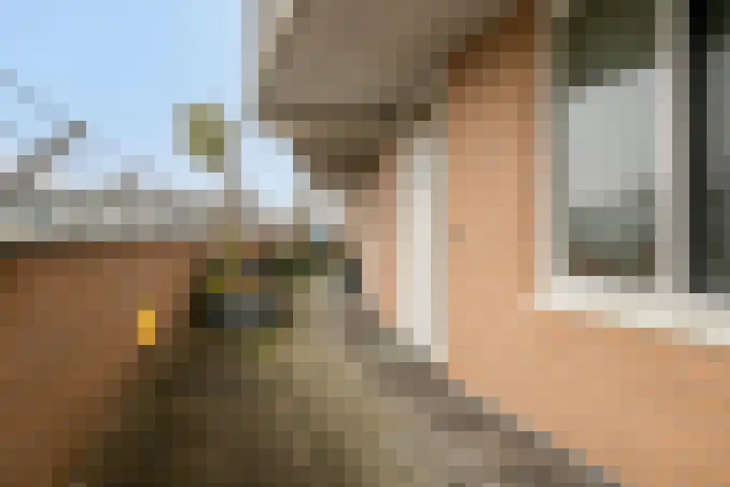 Emiclaerhof 54 Amersfoort thumbnail 9