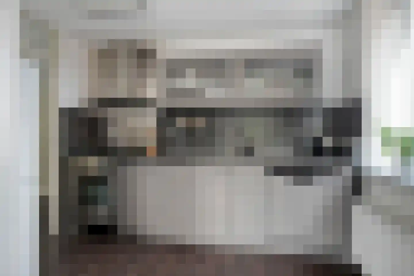 Emiclaerhof 60 Amersfoort thumbnail 10