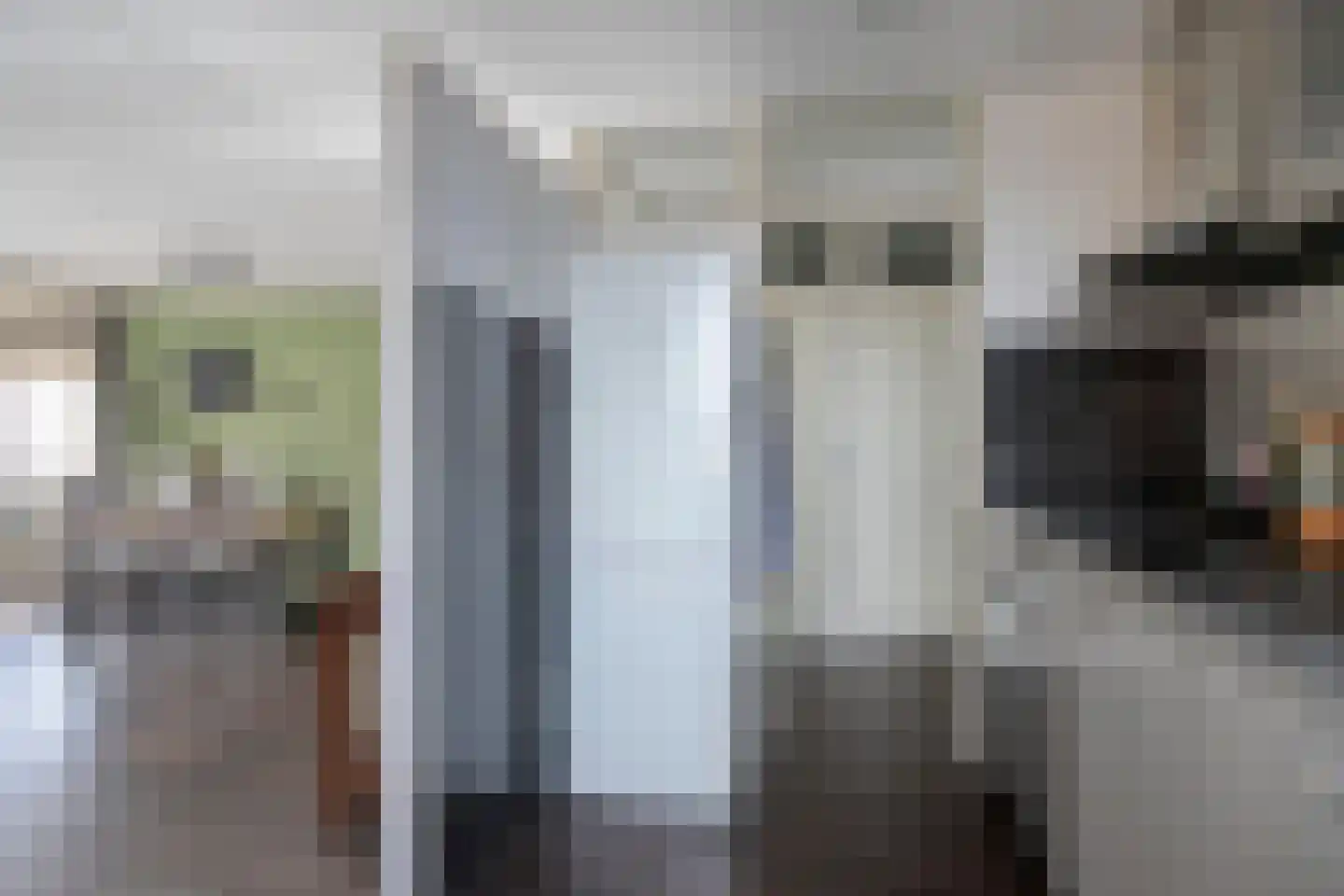 Emiclaerhof 60 Amersfoort thumbnail 11