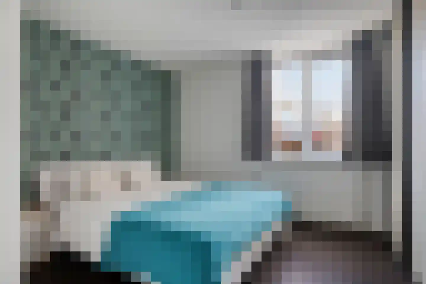 Emiclaerhof 60 Amersfoort thumbnail 12