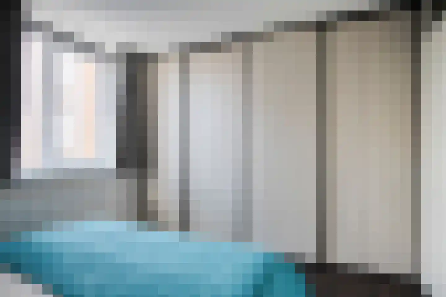 Emiclaerhof 60 Amersfoort thumbnail 13