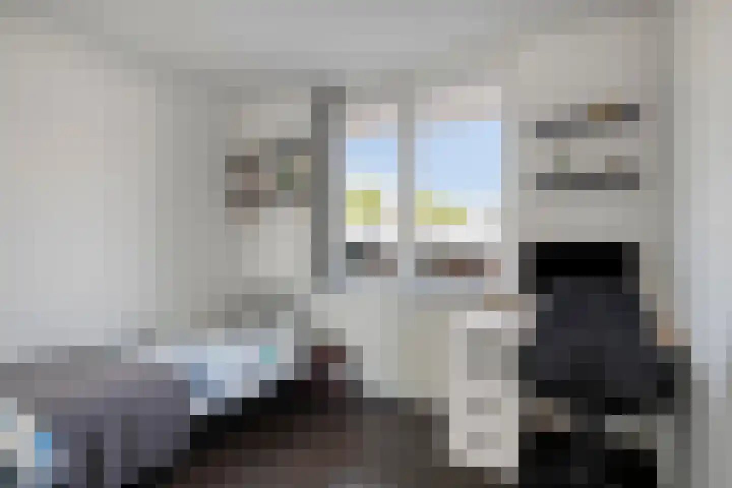Emiclaerhof 60 Amersfoort thumbnail 14