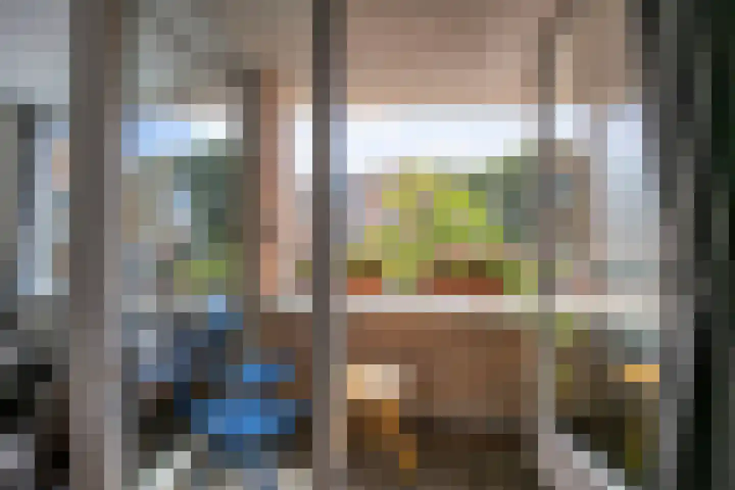 Emiclaerhof 60 Amersfoort thumbnail 16