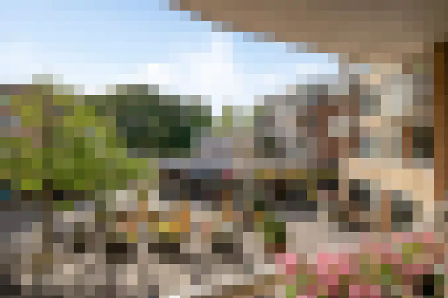 Emiclaerhof 60 Amersfoort thumbnail 17