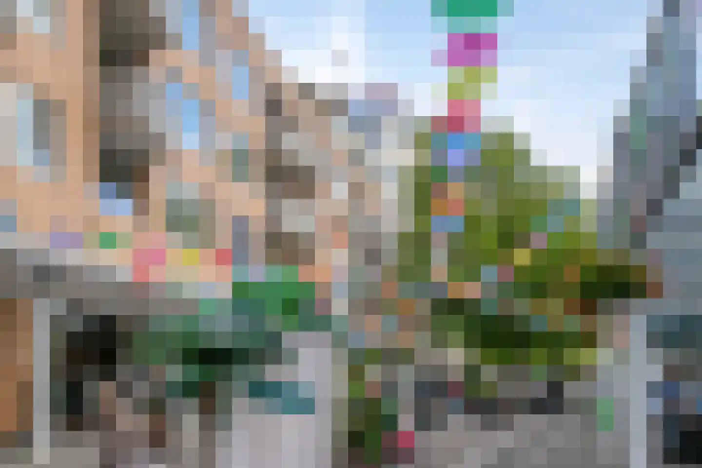 Emiclaerhof 60 Amersfoort thumbnail 18