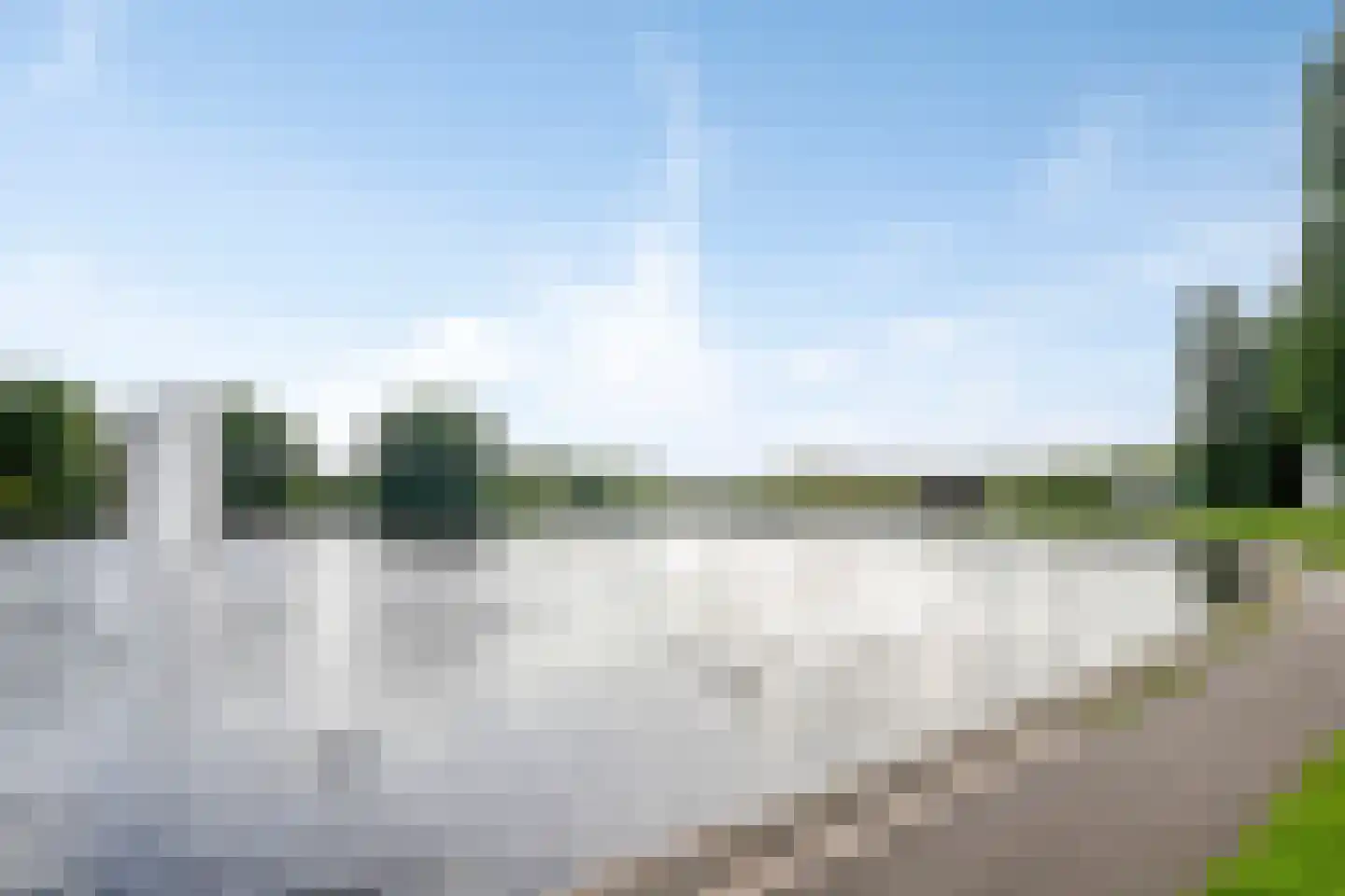Emiclaerhof 60 Amersfoort thumbnail 19