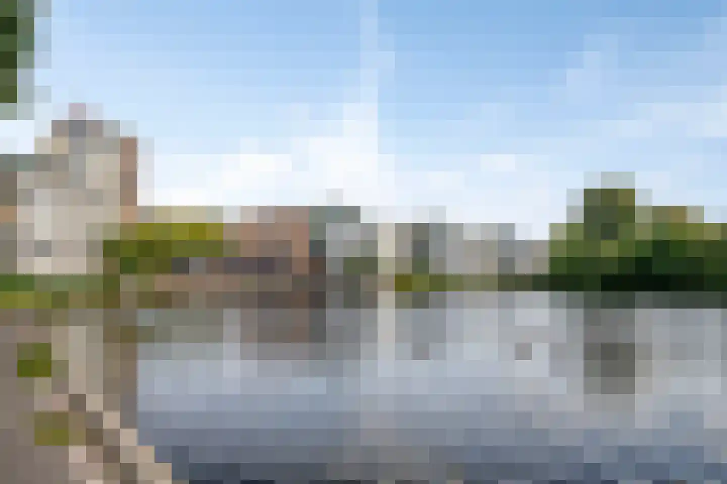 Emiclaerhof 60 Amersfoort thumbnail 20