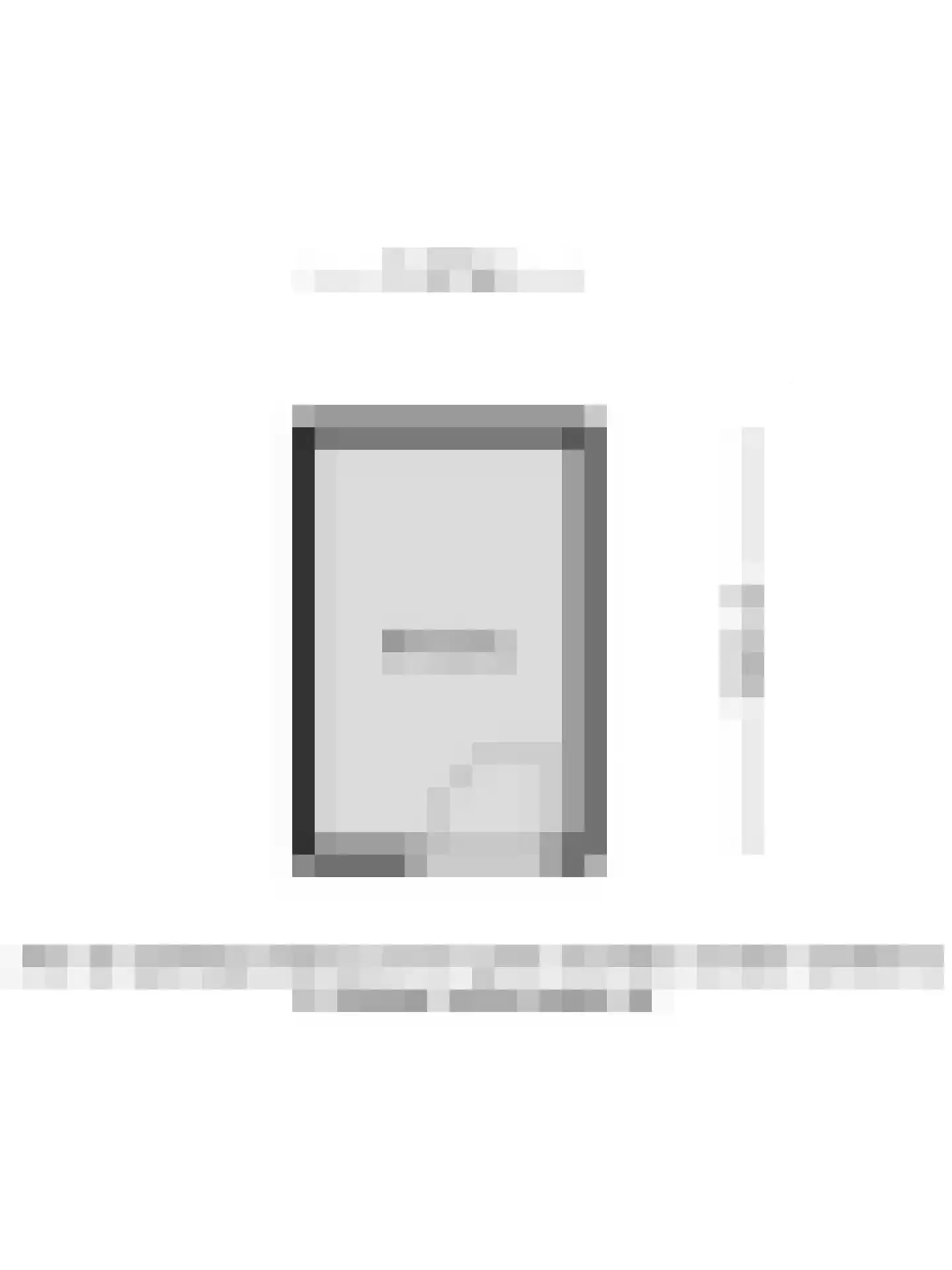 Emiclaerhof 60 Amersfoort thumbnail 22
