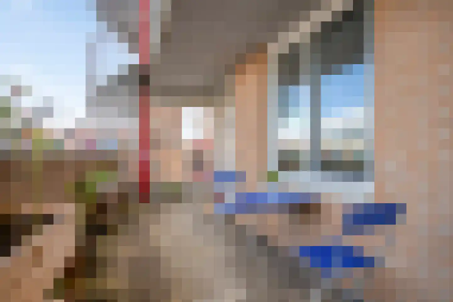 Emiclaerhof 60 Amersfoort thumbnail 4