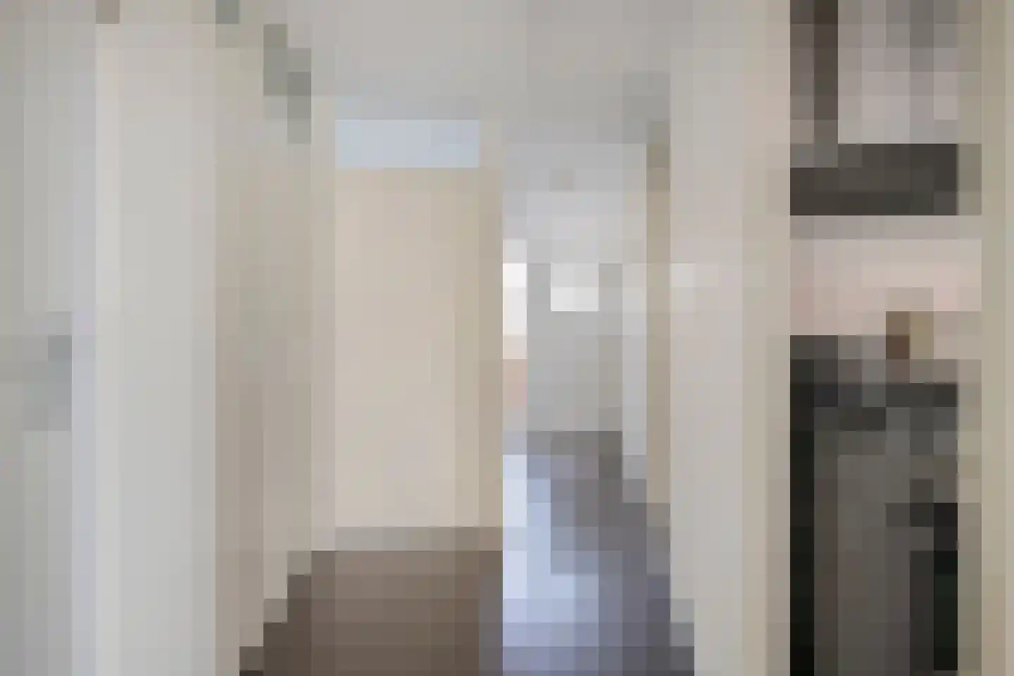 Emiclaerhof 60 Amersfoort thumbnail 5