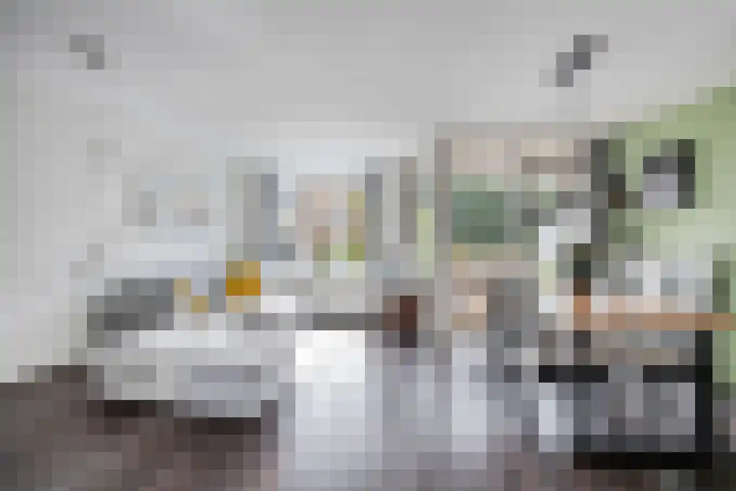 Emiclaerhof 60 Amersfoort thumbnail 6