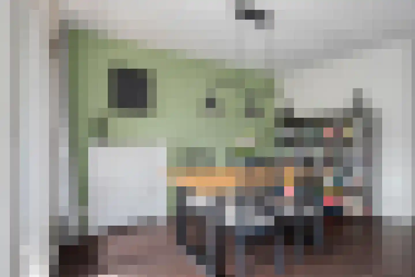 Emiclaerhof 60 Amersfoort thumbnail 8
