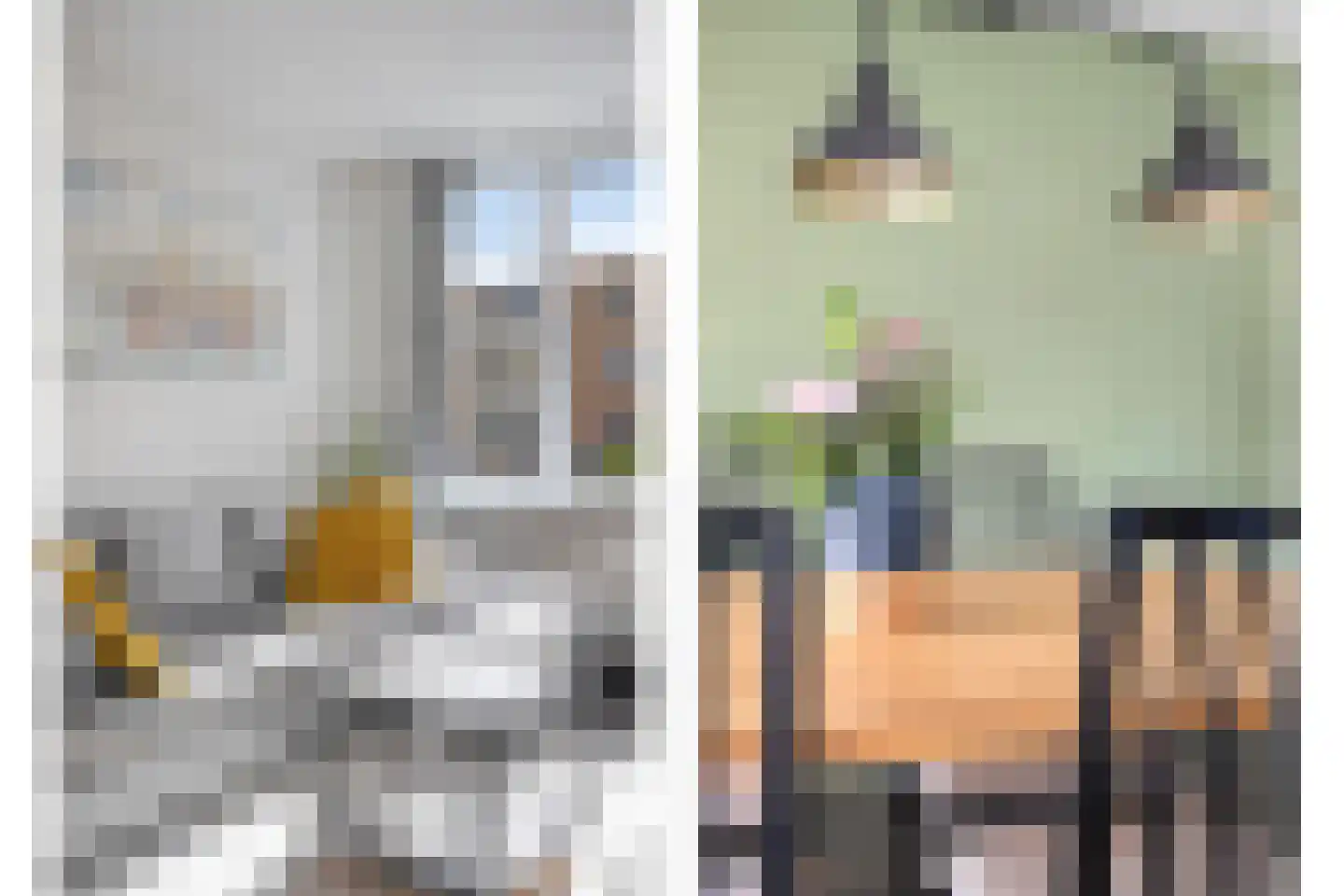 Emiclaerhof 60 Amersfoort thumbnail 9